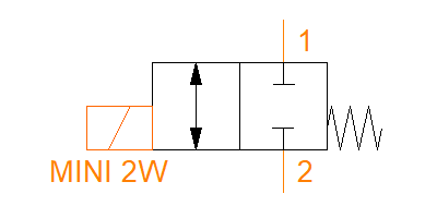 MA-S2G